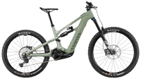 Canyon full 2023 3429 strive on cfr gr gr P5