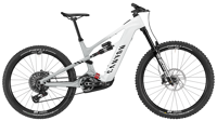 Canyon full 2023 3430 strive on cfr ltd P03 P5