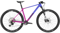 Canyon full 2023 3436 exceed cf 6 bu pk P5