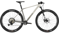 Canyon full 2023 3437 exceed cf 7 gy P5