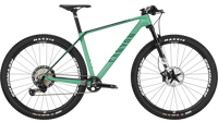 Canyon full 2023 3437 exceed cf 7 tq P5