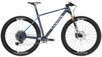 Canyon full 2023 3438 exceed cf slx bu bu P5