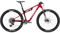Canyon full 2023 3441 lux wc cf 8 P04 P5