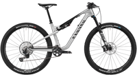 Canyon full 2023 3442 lux trail cf 7 P01 P5