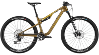 Canyon full 2023 3442 lux trail cf 7 P02 P5