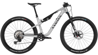 Canyon full 2023 3443 lux trail cf 8 M138 P01 P5