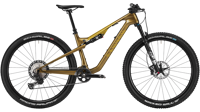 Canyon full 2023 3443 lux trail cf 8 P02 P5