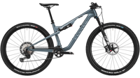 Canyon full 2023 3443 lux trail cf 8 P03 P5