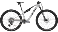 Canyon full 2023 3444 lux trail cf 9 P01 P5