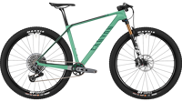 Canyon full 2023 3510 exceed cf 8 P09 P5