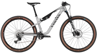 Canyon full 2023 3513 lux trail cf 6 P01 P5