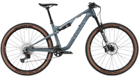 Canyon full 2023 3513 lux trail cf 6 P03 P5