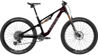 Canyon full 2023 3516 neuron cf ltd rd P5