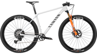 Canyon full 2023 3525 exceed cf slx mvdp P12 P5