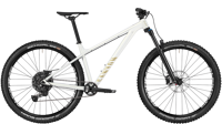 Canyon full 2023 3527 stoic 2 M105 P07 P5