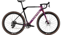 Canyon full 2023 3550 inflite cf sl 7 etap P26 P5