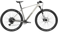 Canyon full 2023 3833 exceed cf 4 gy P5