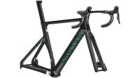 Canyon full 2023 3943 aeroad cfr disc frs brake kit P10 P5