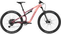 Canyon full 2023 4032 neuron 5 us rd P5