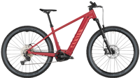 Canyon full 2023  0001 3397 grand canyon on 8 P03 P5