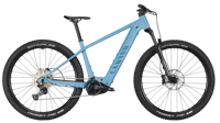Canyon full 2023  0006 3960 grand canyon on 7 P04 P5