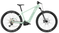 Canyon full 2023  0007 3960 grand canyon on 7 P02 P5