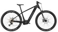 Canyon full 2023  0008 3960 grand canyon on 7 P01 P5