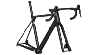 Canyon full 2023 ultimate cfr frs 3326 P02 P5