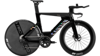 Canyon full 2024 3486 speedmax cfr cosmos R085 P13 P5
