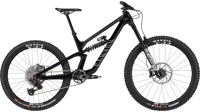 Canyon full 2024 3528 torque cf 9 P01 P5