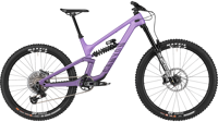 Canyon full 2024 3528 torque cf 9 P06 P5