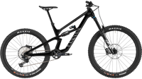 Canyon full 2024 3529 torque cf 8 P01 P5
