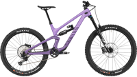 Canyon full 2024 3529 torque cf 8 P06 P5