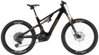Canyon full 2024 3530 spectral on cfr M091 P04 P5