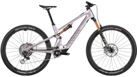 Canyon full 2024 3538 neuron on fly ltd M166 P04 P5