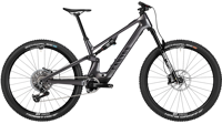 Canyon full 2024 3539 neuron on fly cf 9 M166 P01 P5