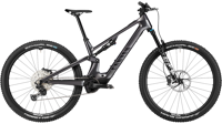 Canyon full 2024 3540 neuron on fly cf 8 M166 P01 P5