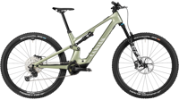 Canyon full 2024 3540 neuron on fly cf 8 M166 P02 P5