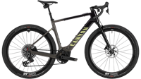 Canyon full 2024 3545 grizl on cf trail P04 P5