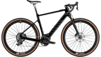 Canyon full 2024 3546 grizl on cf 9 P01 P5