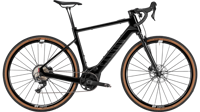 Canyon full 2024 3548 grizl on cf 7 P01 P5