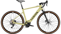 Canyon full 2024 3548 grizl on cf 7 P02 P5