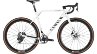 Canyon full 2024 3551 inflite cf slx 8 etap P29 P5
