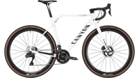 Canyon full 2024 3552 inflite cf slx 8 di2 P29 P5