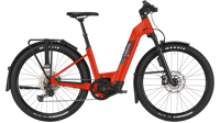 Canyon full 2024 3598 pathlite on suv  M141 01 P07 P5