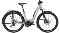 Canyon full 2024 3598 pathlite on suv  M141 01 P08 P5