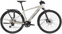 Canyon full 2024 3606 pathlite on 6 sl P01 P5