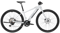 Canyon full 2024 3610 pathlite on 8 sl midstep P05 P5