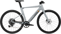 Canyon full 2024 3611 roadlite on cf 9 ltd gy P5
