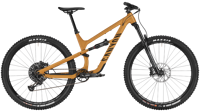 Canyon full 2024 3632 P5 spectral 5 M114 P05 P5